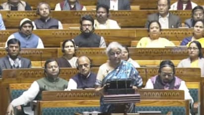 Interim Budget 2024 highlights: No populist measures, tax rates unchanged in general election year