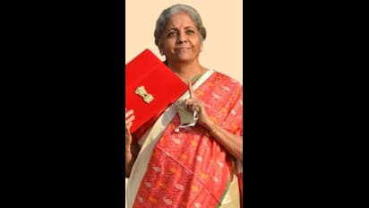 budget 2024: బడ్జెట్ నుండి మహిళలు, మధ్యతరగతి, పన్ను చెల్లింపుదారులు ఎం పొందారు? ఇలా అర్థం చేసుకోండి..