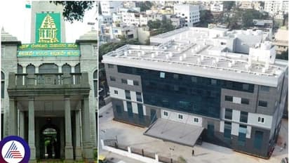 Karnataka Budget 2024: BBMP seek Rs 500 crore to build state-of-the-art medical college in Bengaluru