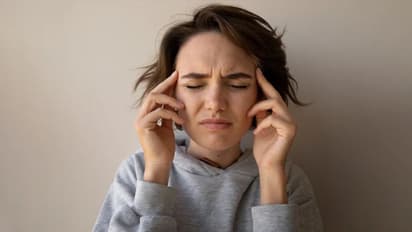 Memory Loss: చిన్న విషయాలు కూడా మర్చిపోతున్నారా? ఈ 7 చిట్కాలు ట్రై చేయండి!