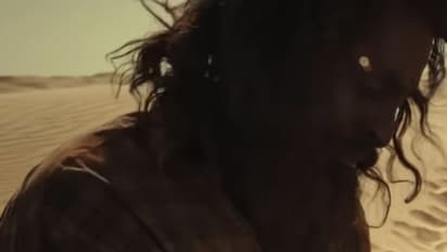 ഇനി പൃഥ്വിരാജിന്റെ പകര്ന്നാട്ടം, ആടുജീവിതം സിനിമ മൂന്ന് മണിക്കൂറല്ല, കാത്തിരുന്ന അപ്ഡേറ്റെത്തി