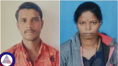 ದಾವಣಗೆರೆ: ಗ್ರಾಮದೇವತೆ ಜಾತ್ರೆಗೆ ಹೆಂಡ್ತಿಯನ್ನೇ ಬಲಿಕೊಟ್ಟ ಕುಡುಕ ಗಂಡ!