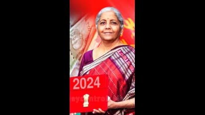 பட்ஜெட் 2024 : வருமான வரி முதல் சுற்றுலா வரை.. இடைக்காலபட்ஜெட்டின் முக்கிய அம்சங்கள் என்னென்ன?