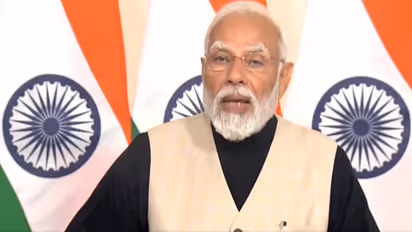 ఉపాధికి ఎన్నో అవకాశాలు: కేంద్ర బడ్జెట్ పై మోడీ