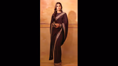 కృతీ సనన్ ఆస్తి అన్ని కోట్లా..? బాలీవుడ్ సీత అంత సంపాదిస్తుందా..? 