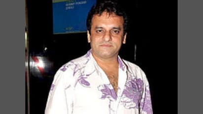 Paresh Ganatra’s Biography | Birth | Education | Family | Marriage | Debut | TV Serials | Films