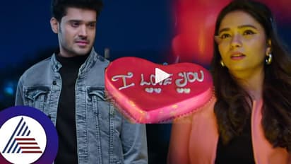 ಕೆಲ್ಸನೇ ಇಲ್ಲದವ್ನಿಗೆ ಲವ್ ಯಾಕೆ ಅಂತ ಇವ್ರು... ಮಿಲೇನಿಯರ್ ಮಕ್ಳಿಗೆ ಕೆಲ್ಸ ಯಾಕೆ ಅಂತ ಅವ್ರು... ಯಾರು ಸರಿ?