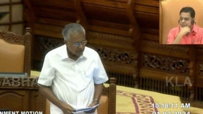 നമ്മുടേത് ജനസൗഹൃദവും മികവുള്ളതവുമായ പൊലീസ്, വണ്ടിപ്പെരിയാര് കേസിൽ അപ്പീൽ ഹൈക്കോടതിയിൽ; മുഖ്യമന്ത്രി സഭയിൽ