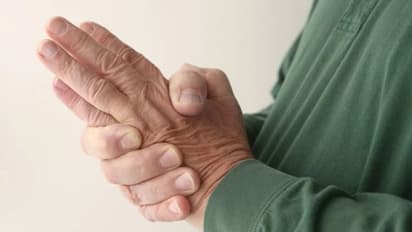 ശരീരത്തില് പൊട്ടാസ്യം കുറഞ്ഞാല് എങ്ങനെ തിരിച്ചറിയാം? ഈ ലക്ഷണങ്ങളെ നിസാരമാക്കേണ്ട...