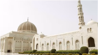 തുടർച്ചയായി​ മൂന്ന്​ ദിവസം അവധി; സര്‍ക്കാര്‍-സ്വകാര്യ മേഖലകൾക്ക് ബാധകം, പൊതു അവധി പ്രഖ്യാപിച്ച് ഈ ഗൾഫ് രാജ്യം 