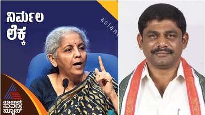 ದಕ್ಷಿಣ ಭಾರತ ಪ್ರತ್ಯೇಕ ದೇಶ ಬೇಡಿಕೆಯನ್ನು ಪ್ರಸ್ತಾಪಿಸಿದ ಸಂಸದ ಡಿ.ಕೆ. ಸುರೇಶ್