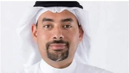 'മുഖം നോക്കാതെ നടപടി'; അഴിമതി, കള്ളപ്പണം വെളുപ്പിക്കൽ, നേടിയത് കോടികൾ, ഉന്നത ഉദ്യോഗസ്ഥനെതിരെ നടപടി