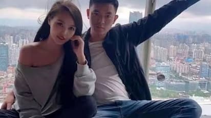 Tragic end to twisted dreams: Chinese couple executed for brutal slaying of 2 children to start afresh