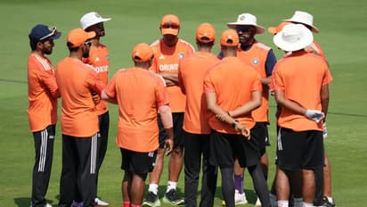 IND vs ENG, 2nd Test Preview: India face uphill battle against England's 'Bazballers' in Vizag clash