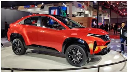 ഇടക്കാല ബജറ്റിനിടെ ടാറ്റയുടെ മാജിക്ക്, സാധാരണക്കാരന്‍റെ പോക്കറ്റ് ബജറ്റിനായി പുത്തൻ കാർ!