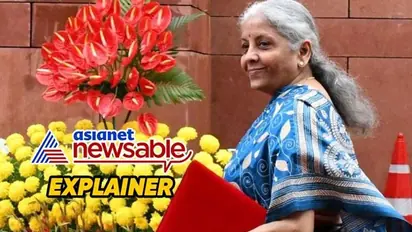 Explained: What PM Modi meant by 'Disha Nirdeshak Baatein' in Interim Budget