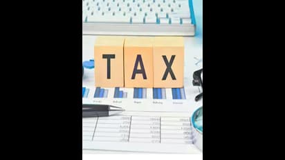 ಕನ್ನಡಿಗರ ತೆರಿಗೆ ಕನ್ನಡಿಗರ ಹಕ್ಕು: ಫೆ.21ರಿಂದ ಅಹೋರಾತ್ರಿ ಧರಣಿ-ಸತ್ಯಾಗ್ರಹ