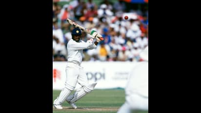 9 ಟೀಂ ಇಂಡಿಯಾ ಪ್ರತಿಭಾನ್ವಿತ ಕ್ರಿಕೆಟಿಗರು ಬಂದಷ್ಟೇ ಬೇಗ ಮರೆಯಾಗಿದ್ದು ಹೇಗೆ? ಇಲ್ಲಿದೆ ಇಂಟ್ರೆಸ್ಟಿಂಗ್ ಮಾಹಿತಿ