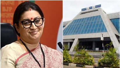 കരിപ്പൂരിൽ 510 ഡോളർ കുറയ്ക്കാമെന്ന് കേന്ദ്രമന്ത്രി, കണ്ണൂർ, കൊച്ചി ചൂണ്ടികാട്ടി അപര്യാപ്തമെന്ന് കേരള എംപിമാർ