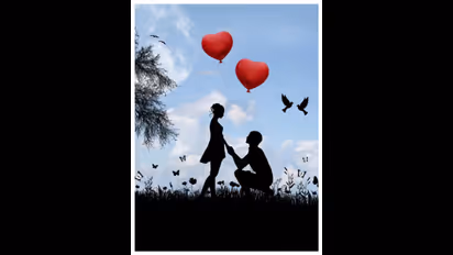 ಹುಡುಗಿಗೆ ಪ್ರಪೋಸ್ ಮಾಡುವ ಮುಂಚೆ ಈ ವಿಷ್ಯ ತಿಳ್ಕೊಂಡ್ರೆ ರಿಜೆಕ್ಟ್ ಆಗೋ ಚಾನ್ಸ್ ಇರೋದಿಲ್ಲ