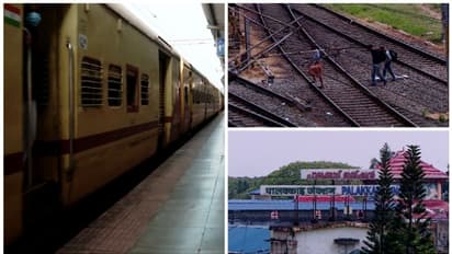 3 വർഷം, ട്രെയിൻ തട്ടി മരിച്ചത് 1327 പേർ, ജനുവരിയിൽ മാത്രം 28; പാളങ്ങളിൽ ജീവനൊടുക്കുന്നവരുടെ എണ്ണം ഞെട്ടിക്കും!