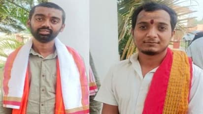 ಚಿಕ್ಕಮಗಳೂರು: ಅರ್ಚಕರಿಗೆ 13 ತಿಂಗಳಿಂದ ಸಂಬಳವೇ ಇಲ್ಲ, ಜಿಲ್ಲಾಡಳಿತದಿಂದ ಮತ್ತೊಂದು ಯಡವಟ್ಟು 