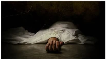 ರಾಯಚೂರು: ಸಹಾಯಕ ಆಯುಕ್ತರ ನೌಕರ ಆತ್ಮಹತ್ಯೆ, ಕಾರಣ ನಿಗೂಢ?