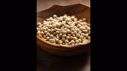 வெறும் வயித்துல கொத்தமல்லி டீ குடிங்க; எடையை குறைப்பதோடு இன்னும் பல நன்மைகள்!!