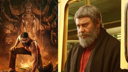 400 സ്ക്രീനുകളില്‍ 25 ദിവസം! കെജിഎഫിനോ കാന്താരയ്‍ക്കോ സാധിക്കാത്ത കളക്ഷന്‍ റെക്കോര്‍ഡുമായി ഒരു കന്നഡ ചിത്രം