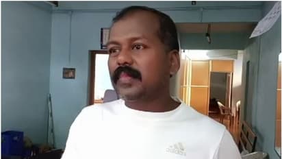 ബിവറേജിൽ നിന്നും സാധനം വാങ്ങി, ഒന്നും രണ്ടുമല്ല, കുറച്ചധികം വാങ്ങി; ഡ്രൈ ഡേയിൽ 'ജവാൻ' പ്ലാൻ, എക്സൈസ് വക പൂട്ട്