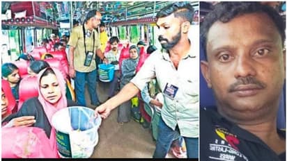 ഒരിക്കലും മറക്കില്ല കൂട്ടുകാരാ..! ജംഷീറിന്റെ കുടുംബത്തിനായി സ്വരുക്കൂട്ടിയത് 80 ലക്ഷം രൂപ, ഇനി തണലൊരുങ്ങും