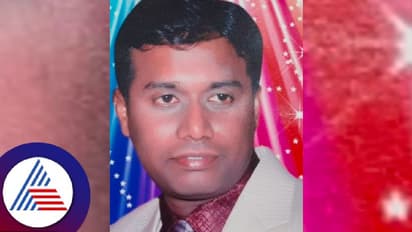 ಬಾತ್ ರೂಂನಲ್ಲಿ ನಗ್ನವಾಗಿ ಸಾಫ್ಟ್ವೇರ್ ಇಂಜಿನೀಯರ್ ಸಾವು; ಇದು ಸಾವಲ್ಲ, ಕೊಲೆ ಎಂದ ಕುಟುಂಬಸ್ಥರು!