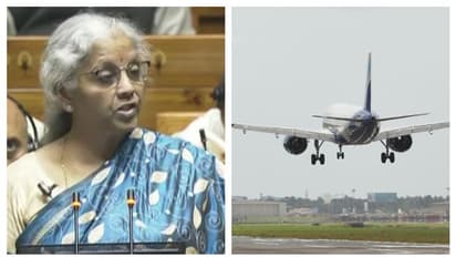 'വിമാന നിരക്കിലും മൃതദേഹം ചെലവില്ലാതെ എത്തിക്കുന്നതിലും തീരുമാനമുണ്ടായില്ല'; ബജറ്റിൽ നിരാശയോടെ പ്രവാസികൾ