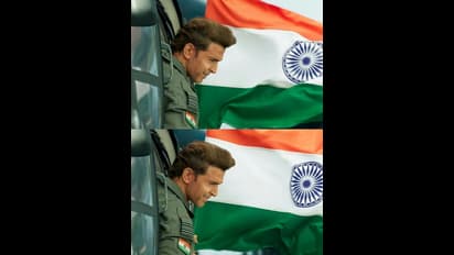 ಫೈಟರ್ ಚಿತ್ರ ಒಟಿಟಿ ಬಿಡುಗಡೆ ದಿನಾಂಕ; ಶಾಕಿಂಗ್ ಮೊತ್ತಕ್ಕೆ ಚಿತ್ರ ಖರೀದಿ ಮಾಡಿದ್ದು ಯಾವ ವೇದಿಕೆ?