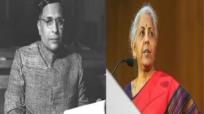 ఇప్పటివరకు ఎన్ని మధ్యంతర బడ్జెట్ లు ప్రవేశపెట్టారంటే...