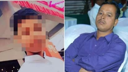 '14കാരന് മകന് അശ്ലീല ചിത്രങ്ങള്ക്ക് അടിമ, സ്ഥിരം പരാതികള്'; വിഷം കൊടുത്ത് കൊന്ന് പിതാവ്