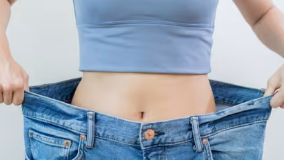 ദഹനക്കേട് അകറ്റാനും വണ്ണം കുറയ്ക്കാനും കഴിക്കാം ഈ അഞ്ച് പഴങ്ങള്...