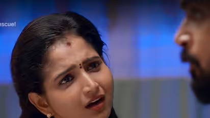 BrahmaMudi 2nd February Episode:రెడీ అవ్వడం రాదు అన్న రాజ్.. లుక్స్ మార్చేసిన కావ్య, అదరగొట్టిన అప్పూ..!