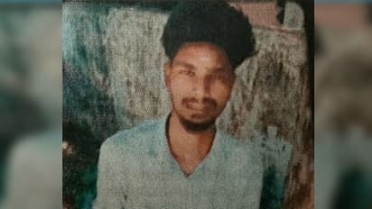 കാമുകിയുടെ വീട്ടിലേക്ക് വിളിച്ചു വരുത്തി; യുവാവിനെ കൊന്ന് സെമിത്തേരിയിൽ തള്ളി, ദുരഭിമാനക്കൊലയെന്ന് സംശയം