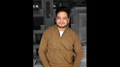 എമിറേറ്റ്സ് ഡ്രോ: ആദ്യ ഗെയിമിൽ രണ്ട് ഇന്ത്യൻ പ്രവാസികൾക്ക് സമ്മാനം