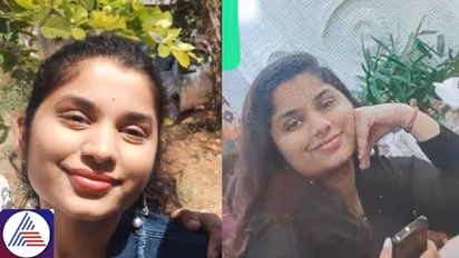 Bengaluru: BMTC bus accident claims life of 21-year-old female engineering student in Malleshwaram