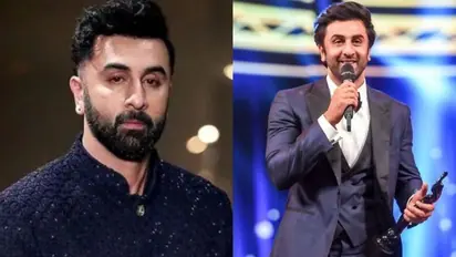 Ranbir Kapoor starrer 'Ramayana' working title revealed; actor to prep for 'Love and War' from August; Read on