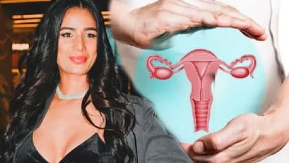 ಪೂನಂ ಪಾಂಡೆ ಸಾವಿಗೆ ಕಾರಣವಾದ ಗರ್ಭಕಂಠದ ಕ್ಯಾನ್ಸರ್‌, ಮಹಿಳೆಯರ ಪಾಲಿಗೆ ಯಾಕಿಷ್ಟು ಡೇಂಜರಸ್?