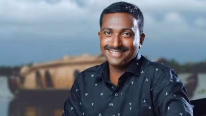 എസ്ഡിപിഐ നേതാവ് കെഎസ് ഷാൻ വധക്കേസ്; പ്രതികളായ ആർഎസ്എസ് പ്രവർത്തകർക്ക് ഇടക്കാല ജാമ്യം അനുവദിച്ച് സുപ്രീം കോടതി