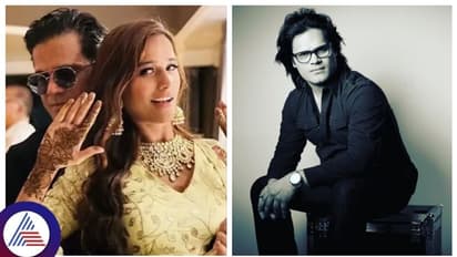 ಕ್ಯಾನ್ಸರ್‌ಗೆ ಬಲಿಯಾದ ಪೂನಂ ಪಾಂಡೆ ಗಂಡ ಯಾರು? ಮದುವೆಯಾದ 10 ದಿನಕ್ಕೆ ಹಲ್ಲೆ ಮಾಡಿ ಜೈಲು ಸೇರಿದ್ದ!