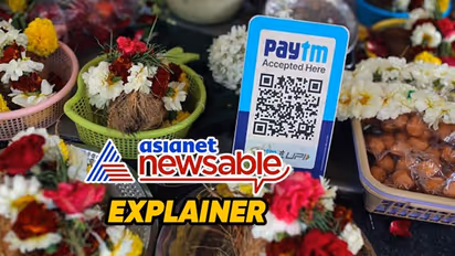 Explained: Following RBI curbs, will Paytm app, its wallet and UPI services work after February 29?
