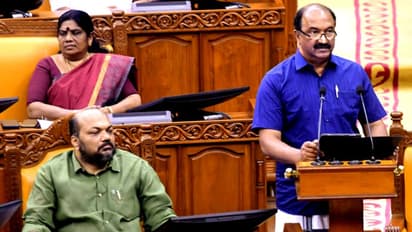 സംസ്ഥാന ബജറ്റ് തിങ്കളാഴ്ച്ച; 2023 ലെ പ്രഖ്യാപനങ്ങളിലേക്കൊരു തിരിഞ്ഞുനോട്ടം 