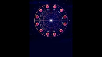 Today Horoscope: ఓ రాశివారికి ఆత్మీయుల నుంచి శుభవార్తలు. ఉద్యోగులకు పదోన్నతులు