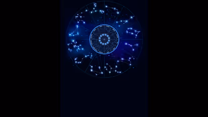 3 February 2024 Horoscope