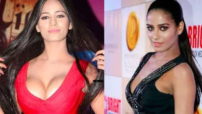 Mystery shrouds 'death' model of Poonam Pandey due to cervical cancer; 'missing' family ignites social buzz